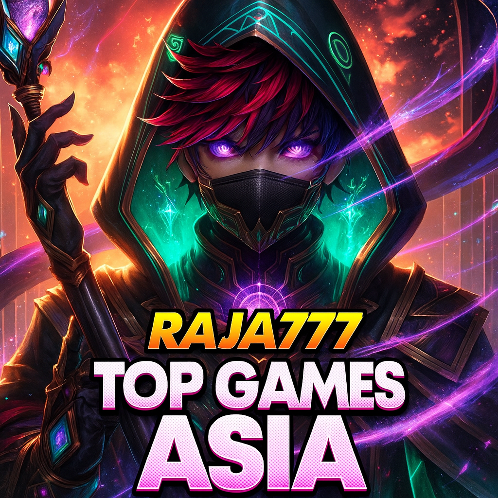 Mardani Ali Sera di kompleks parlemen, Senayan, Jakarta Pusat, Selasa (21/1/2025).