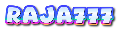 RAJA777